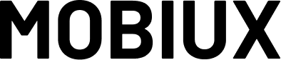 Mobiux Labs