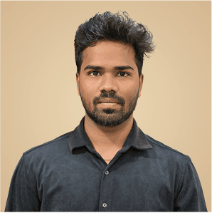 Ajay
