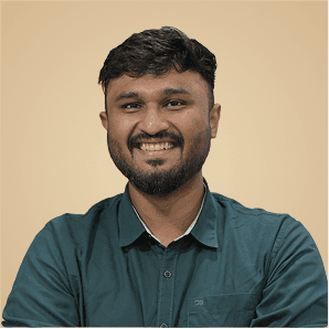 Amal Salvin Joseph