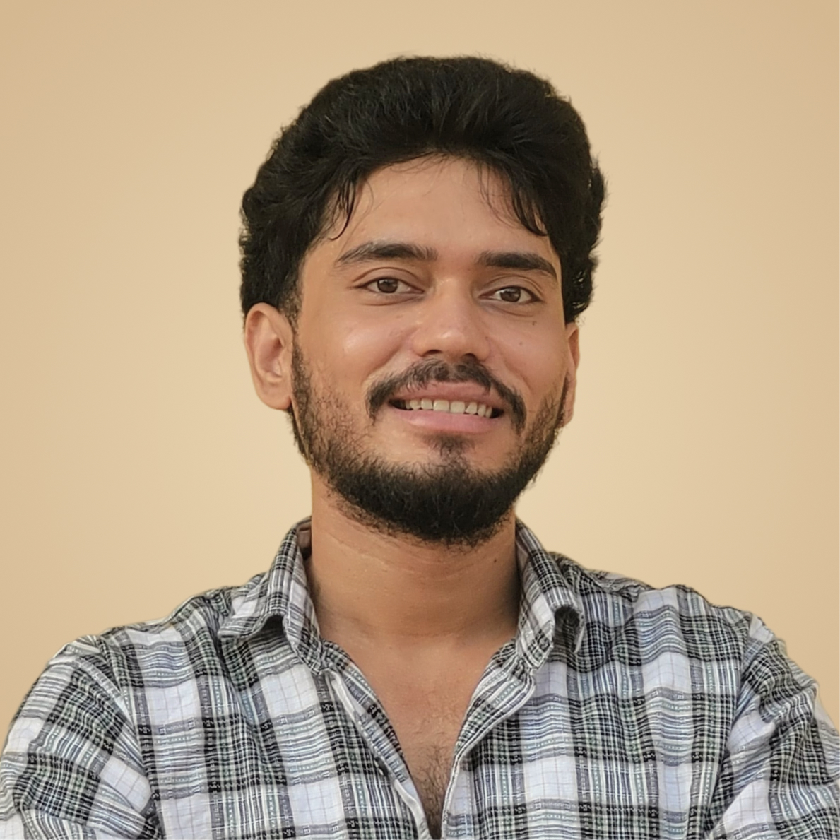 Aman