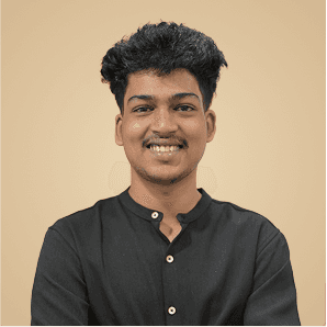Anandhu