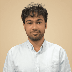Ansh Puri