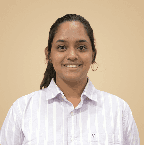 Anvitha