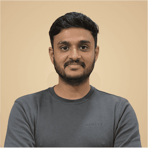 Bhuvan