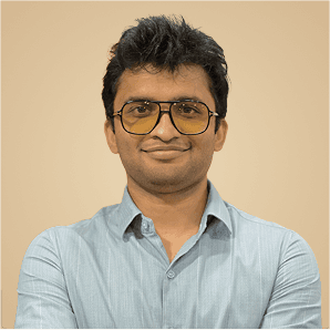 Chirag