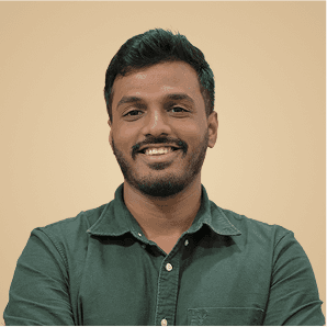Karthigeyan