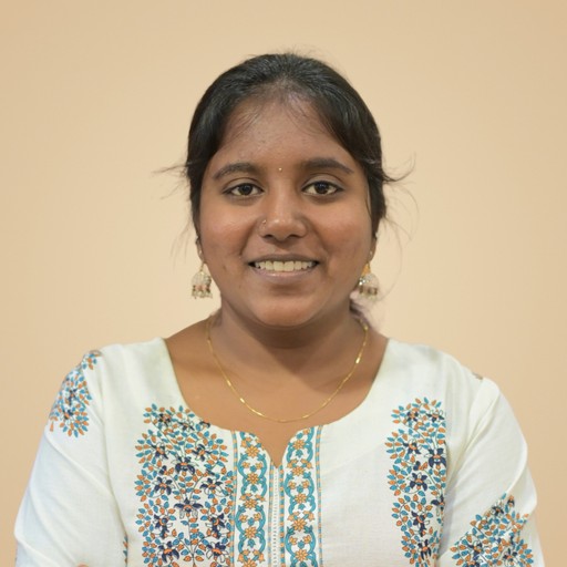 Keerthana