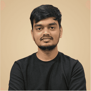 Kunal