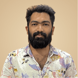 Manoj