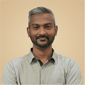 Murugan