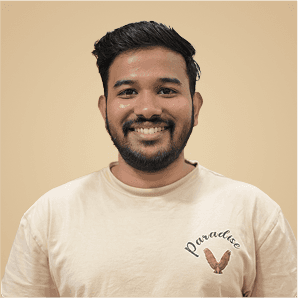 Naveen