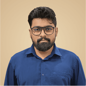 Nirmal