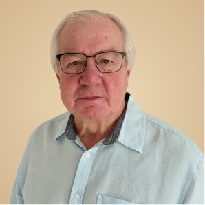 Philip Heard