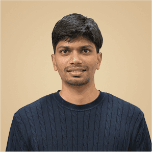 Prajwal