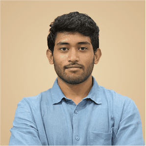 Rahul Biju Mathew