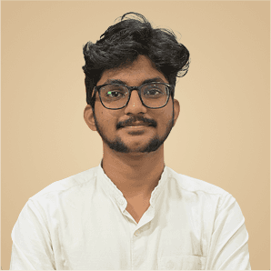 Santosh