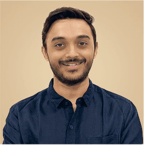 Shivam Shukla