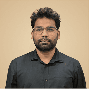 Shubham