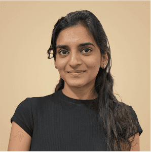 Srinithya
