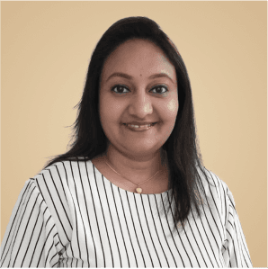 Thamanna Alex
