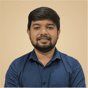 Utkarsh Sahu