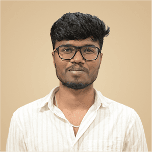 Vasanth