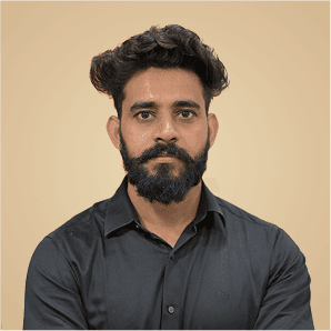 Vikash