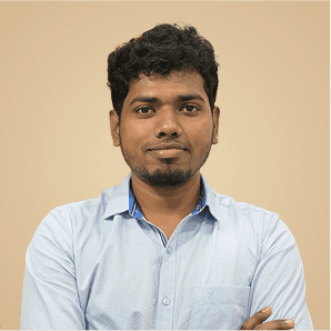 Yukesh